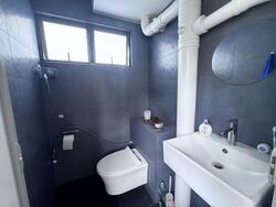 Blk 148 Silat Avenue (Bukit Merah), HDB 4 Rooms #620776171